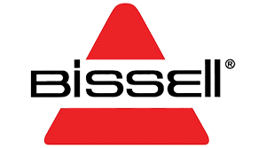 bissell-small