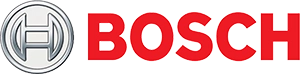 bosch-small