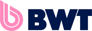 bwt-small