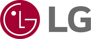 lg-small
