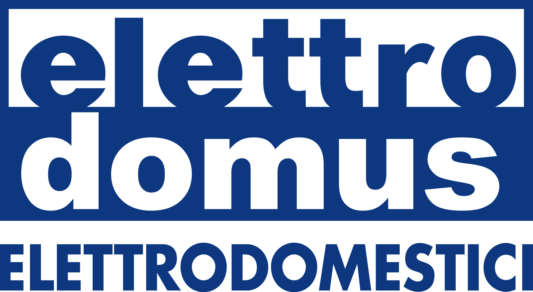 logo-elettrodomus-big